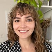 400+ "Cody Cody" profiles