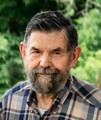 Billy Joe Robertson Obituary March 1, 2024