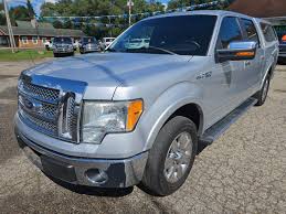 Image result for Moondust Silver 2011 Ford Truck