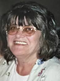 Kay Fraley's Instagram, Twitter & Facebook