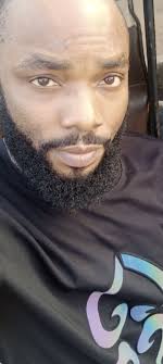 Happy birthday man Ypee Baakop3 🥳🎉🎊 Cheers to greatness 🥂 #theosarpblog