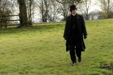 Everything You Need To Know About The Christmas Candle Movie 2013