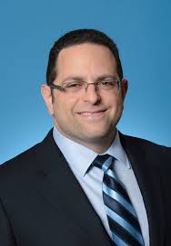 Miami offices are reopening, but many will still telecommute