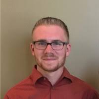 7900+ "- Ecole De Musique Szewczyk" profiles