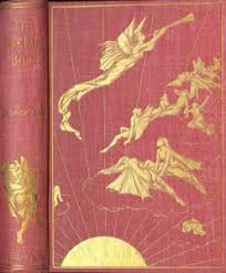 The langs' fairy books are a series of 25 collections of true and fictional stories for children published between 1889 and 1913 by andrew lang and his wife, leonora blanche alleyne. Andrew Lang S Original Rainbow Fairy Books Beautifulbooks Info