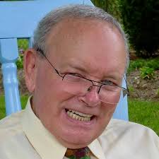 William Poole Obituary