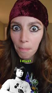 Music Story: Hollywood Vampires & Shortnin' Bread , #story #musicstory  #musichistory #music #70s #la #didyouknow #hollywoodvampires #alicecooper  #lennon #mickydolenz #brianwilson #shortninbread ...