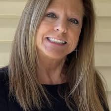 June Humphrey (p31tntrophywife)