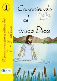 Juegos cristianos para ninos de 7 a 9 anos. 60 Ideas De Escuela Dominical Escuela Dominical Dominical Escuela