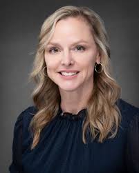 Beth Holt Counseling, LLC, Marriage & Family Therapist, Boise, ID, 83705