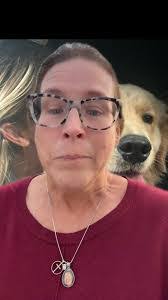 Luann Farrell's Instagram, Twitter & Facebook