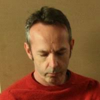 30+ "Piddock" profiles