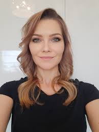 Przez ostatnie pół roku miałam bardzo poważne problemy ze zdrowiem. Nie był  to dla mnie łatwy okres, ale jestem wdzięczna losowi, że mnie w ten sposób  doświadczył! 🥹 Dzięki temu zmieniło się