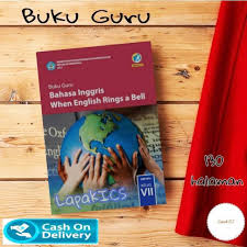 Kementerian pendidikan dan kebudayaan 507 penulis : Kunci Jawaban Bahasa Inggris Kelas 7 Halaman 130 131 File Ini