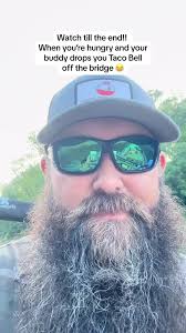 O.G. "Old Guy" Fishing