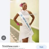 3300+ ".faustin" profiles