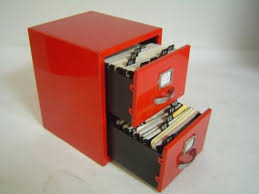 Select narrow to make the margins a little smaller than the default setting. Sens Metal Business Card File Cabinet With 2 Drawers Index Tabs 800 Sheets Taiwantrade Com