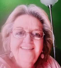 Mary Lou Kopp Obituary February 28, 2022