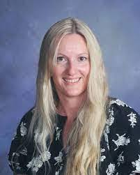 Teri Gaston's Instagram, Twitter & Facebook