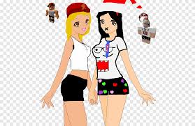 Contact juego roblox on messenger. Roblox Youtube Dibujo Avatar Diseno Nino Mano Png Pngegg