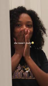 Crested Geckos Jumping for Joy