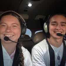 United Flight Systems