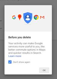 Intent i = new intent(myactivity.this,myactivity2.class); What Is My Activity How To Delete It From Google