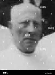 Domanski hi-res stock photography and images