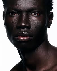 🛸🤍 @nike @nikeseoul @xxxibgdrgn @peaceminusonedotcom @kiiiondo  Photographer + Director: Daniel Sannwald @danielsannwald Production: Rosco  Production @roscoproduction Executive Producer: Kaitlyn Fong  @laikaforbennies Post Producer: Jordan Harkins ...