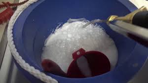 Combine a pas with a versafoamer 4000 to create a totally flexible pest control system. Bg Foamer Hh Sprayer Youtube