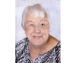 Sherry Sawyer Adams Obituary (2025)