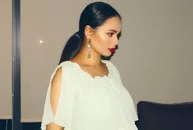 View latest posts and stories by @izaraaishahofficial izara aishah adib in instagram. Foto Izara Aishah Hamil