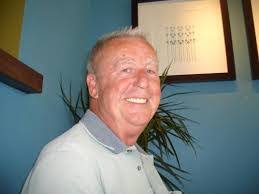 Edward Lowry's Instagram, Twitter & Facebook