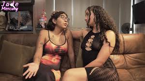 Dolph Lundgren Porn Videos: 720p HD XXX 2025 | xHamster