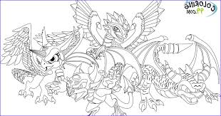 Dragon color page apartamentosbogota co. 13 Beautiful Dragon Coloring Pictures Collection Dragon Coloring Page Dragon Coloring Pages Coloring Pages Dragon