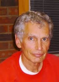 Mark Wurz's Instagram, Twitter & Facebook