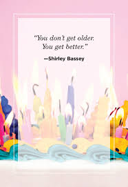 This family is what it is because you are the head of it. 20 Birthday Quotes For Your Husband Funny Birthday Wishes