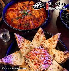 Show all related videos you may also like. Dansungsa Karaoke And Bar Korean Food 378 Photos 115 Reviews Bars 2540 Old Denton Rd Carrollton Tx Restaurant Reviews Phone Number Menu Yelp