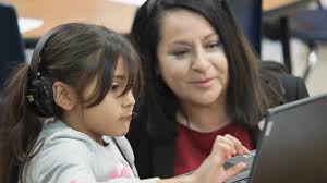 A305C454_2405146I_CANON