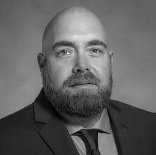 Brandon Weyer's Instagram, Twitter & Facebook