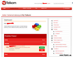 Cara daftar smauloop simpati loop. Cara Login Wifi Id Speedy Terbaru Daftar Melalui Telkom Id Kaskus