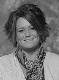 Join us for the 17th annual Pets