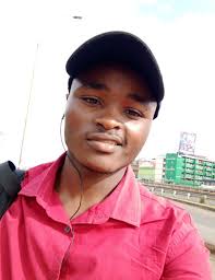 Reminder: You're Dust, Humble Yourself "For dust thou art, and unto dust  shalt thou return" (Genesis 3:19 KJV). This verse reminds us of our  mortality and the importance of humility. Key Points: -