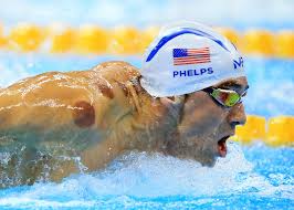 According to many, cupping has many health benefits, such as improving blood circulation and relieving pain muscle, and promoting cell repair, despite the lack of scientific research dealing with this method of treatment. Michael Phelps Leads The Chinese Cupping Craze At The Rio Olympics Chinlingo