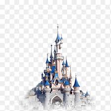 You are playing disney jigsaw puzzle. Puzz 3d Jigsaw Puzzles Ravensburger Set Game Building Png Pngegg