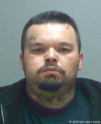 Police: Man still wearing ankle monitors involved in crash with stolen car 