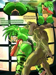 upvoted_by_id=268571