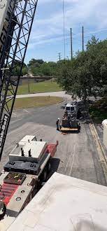 Contact ball building services to make sure. Ball Building Services Home Facebook