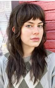 17 ideas de Corte de pelo en 2025