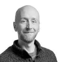 Amy Determan's Instagram, Twitter & Facebook